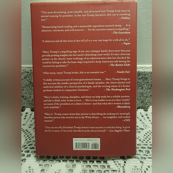 Book - Picture 2 of 3